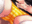 2022-02-03 17:00の投稿