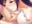 2022-02-05 17:00の投稿