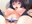 2022-02-08 17:00の投稿
