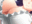2022-02-09 17:00の投稿