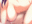 2022-02-10 17:00の投稿
