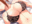 2022-02-11 17:00の投稿