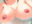 2022-02-12 17:00の投稿