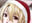 2021-12-25 20:27の投稿