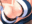 2022-02-14 17:00の投稿