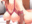 2022-02-15 17:00の投稿