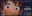 2021-12-25 20:54の投稿
