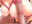 2022-02-16 17:00の投稿