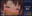 2021-12-25 20:56の投稿