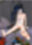 2021-12-25 22:01の投稿