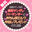 2021-12-25 23:00の投稿