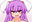 2018-12-01 00:31の投稿