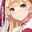 2021-12-26 01:17の投稿
