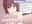 2018-12-01 01:56の投稿