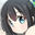 2021-12-26 07:00の投稿