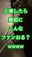 2021-12-26 20:00の投稿