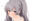 2021-12-26 10:24の投稿