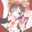 2021-12-26 15:17の投稿