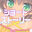 2021-12-26 19:24の投稿