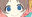 2021-12-26 20:05の投稿