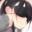 2021-12-26 21:02の投稿