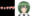 2021-12-26 22:00の投稿