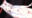 2021-12-26 22:48の投稿