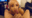 2021-12-26 23:05の投稿