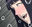 2018-12-01 15:59の投稿
