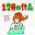 2021-12-27 10:45の投稿