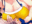 2022-02-20 17:00の投稿
