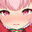 2021-12-27 16:00の投稿