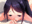 2022-02-22 17:00の投稿