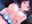 2022-02-23 17:00の投稿