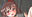 2021-12-27 14:45の投稿