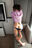 2021-12-27 15:29の投稿