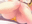 2022-02-25 17:00の投稿