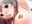 2022-02-26 17:00の投稿