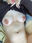 2021-12-27 20:00の投稿