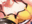 2022-02-27 17:00の投稿
