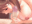 2022-02-28 17:00の投稿