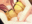 2022-03-02 17:00の投稿