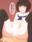 2021-12-27 19:03の投稿