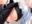 2022-03-03 17:00の投稿