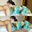 2022-02-23 20:01の投稿