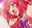 2018-12-01 19:43の投稿