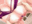 2022-03-07 17:00の投稿