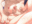 2022-03-08 17:00の投稿