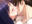 2022-03-10 17:00の投稿