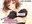 2018-12-01 21:33の投稿